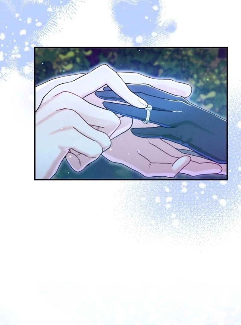 I Am Living an Unmarried Life With a Terminally Ill Lover Chapter 64 529 123