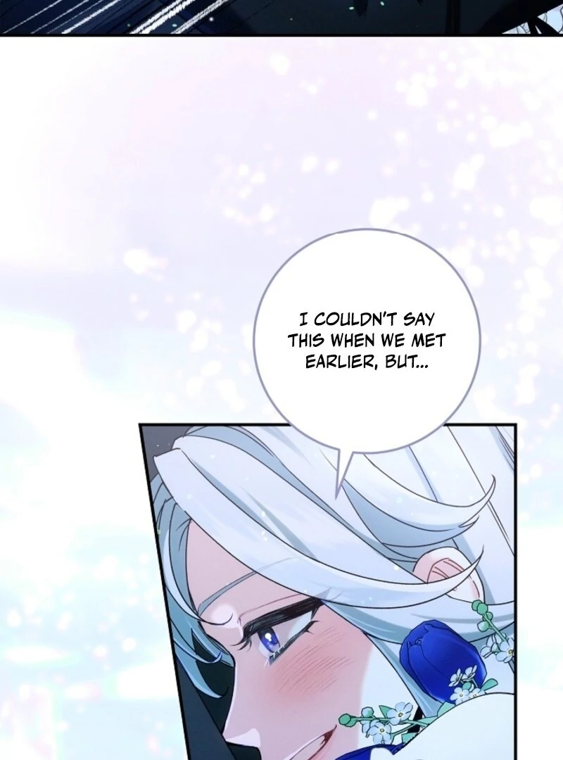 I Am Living an Unmarried Life With a Terminally Ill Lover Chapter 64 532 126