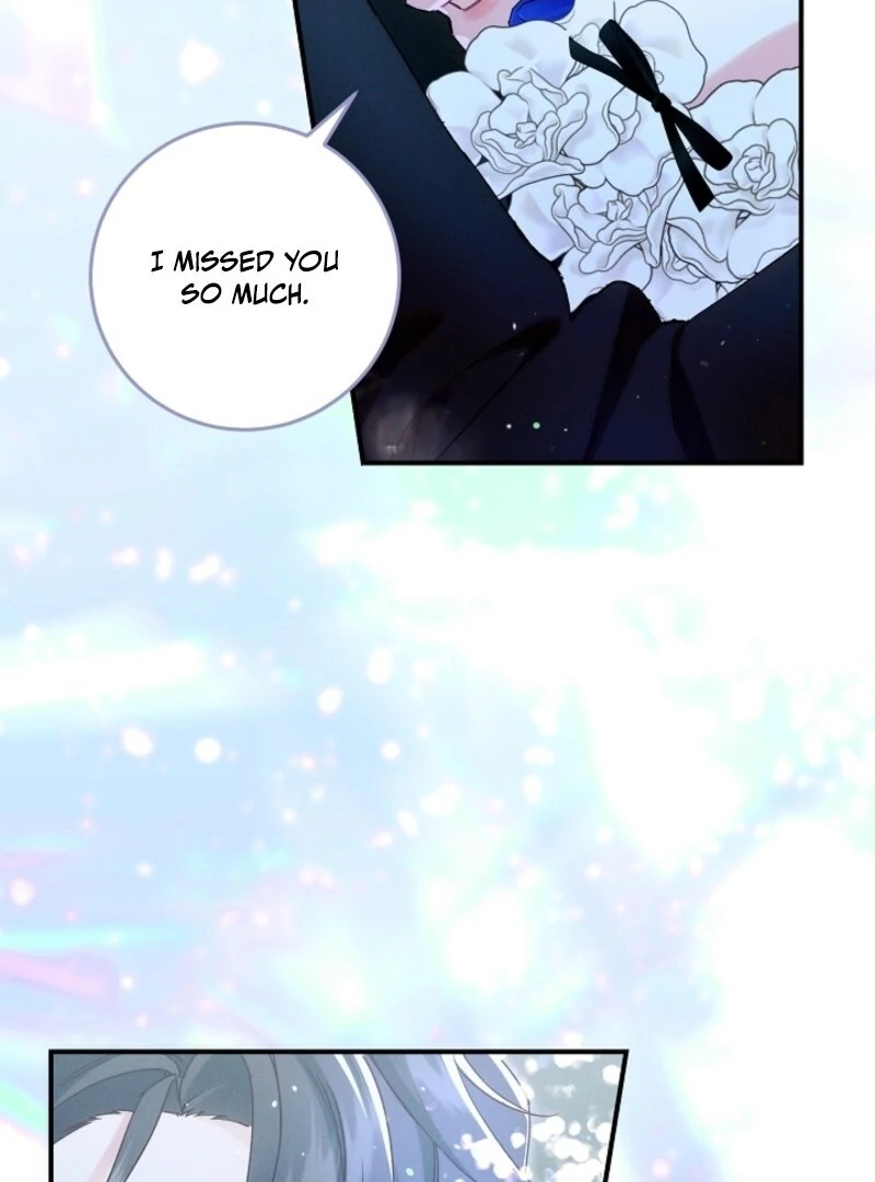 I Am Living an Unmarried Life With a Terminally Ill Lover Chapter 64 533 127