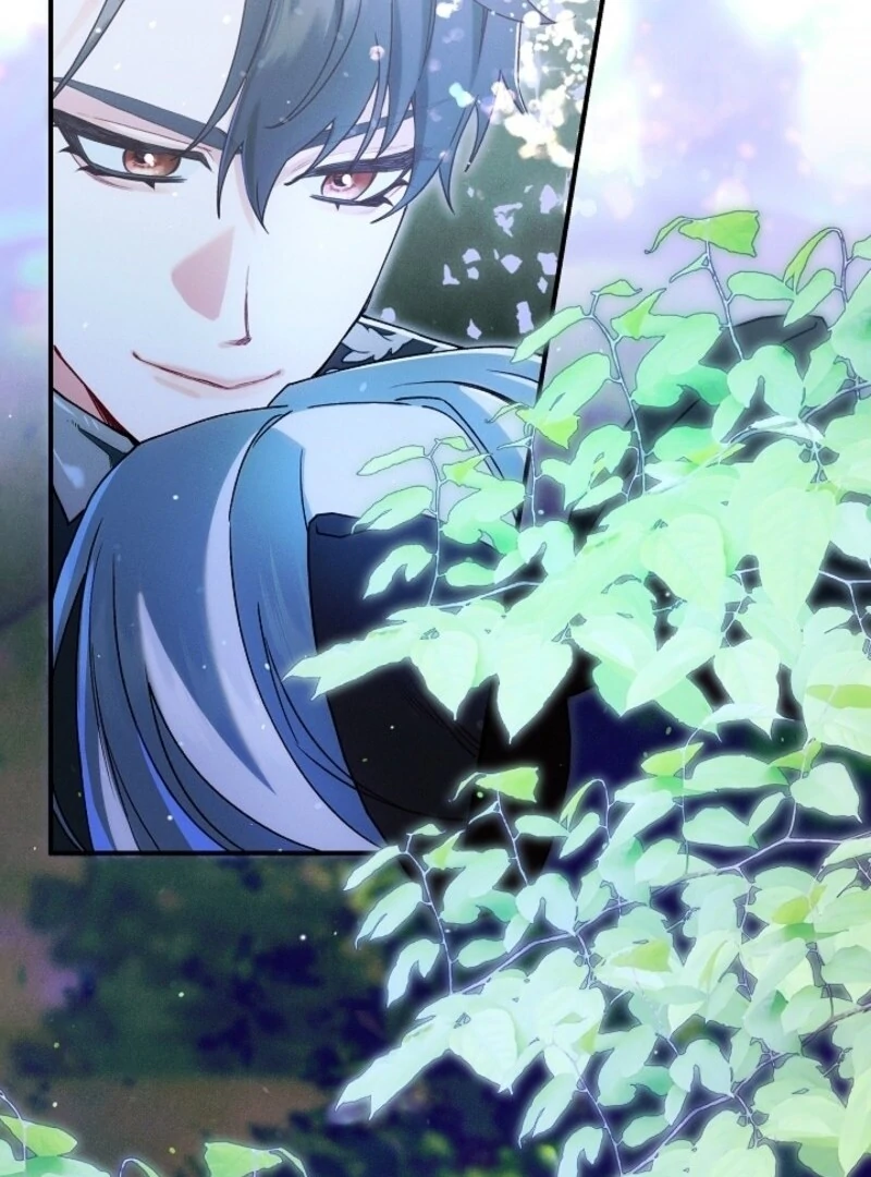 I Am Living an Unmarried Life With a Terminally Ill Lover Chapter 64 534 128