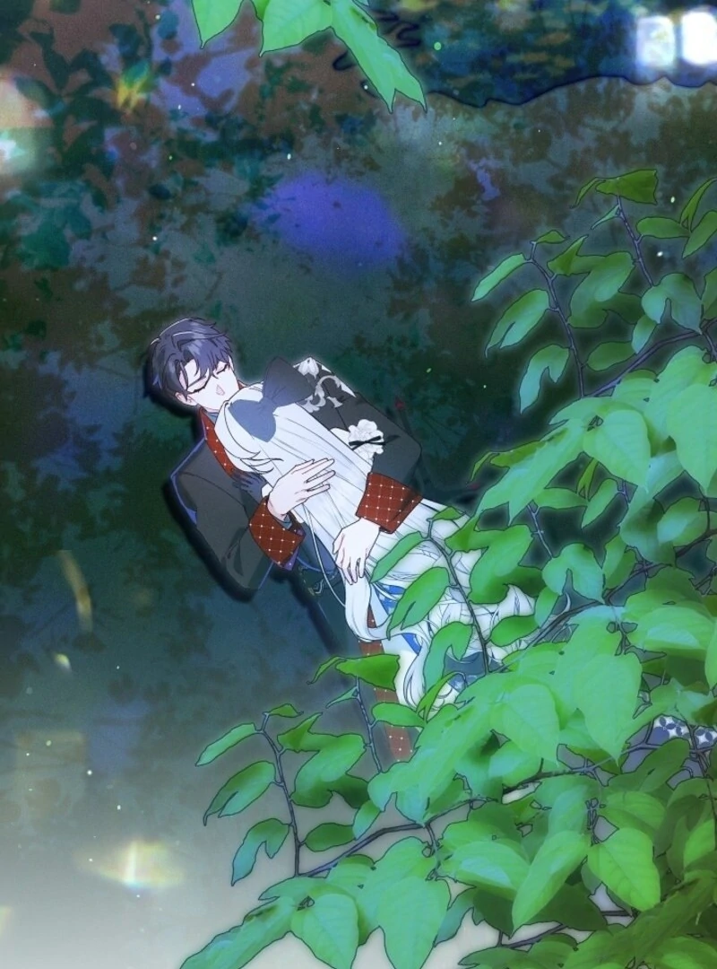 I Am Living an Unmarried Life With a Terminally Ill Lover Chapter 64 536 130