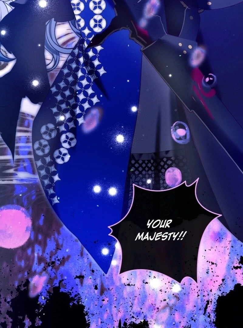 026