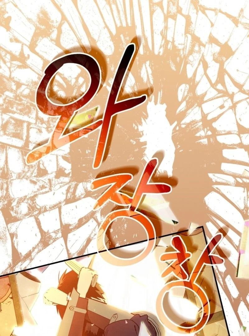 058