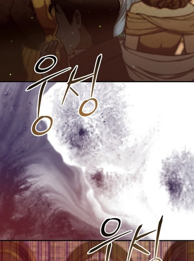 101