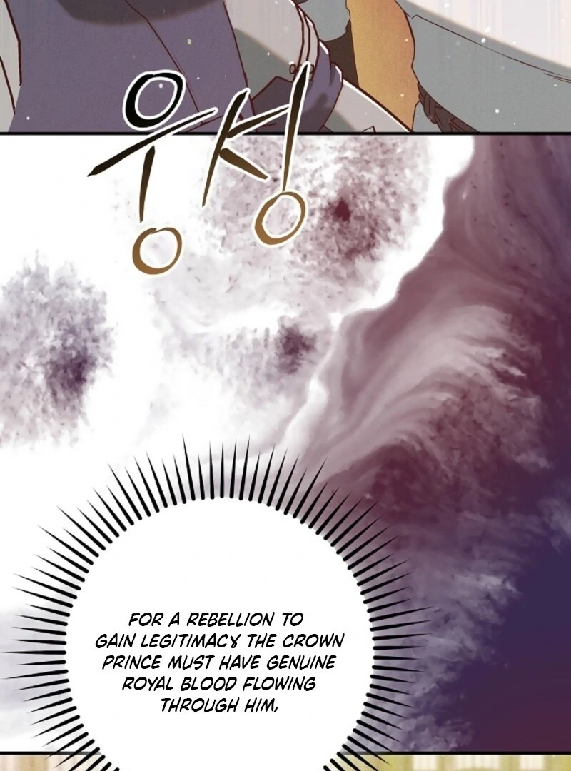 103