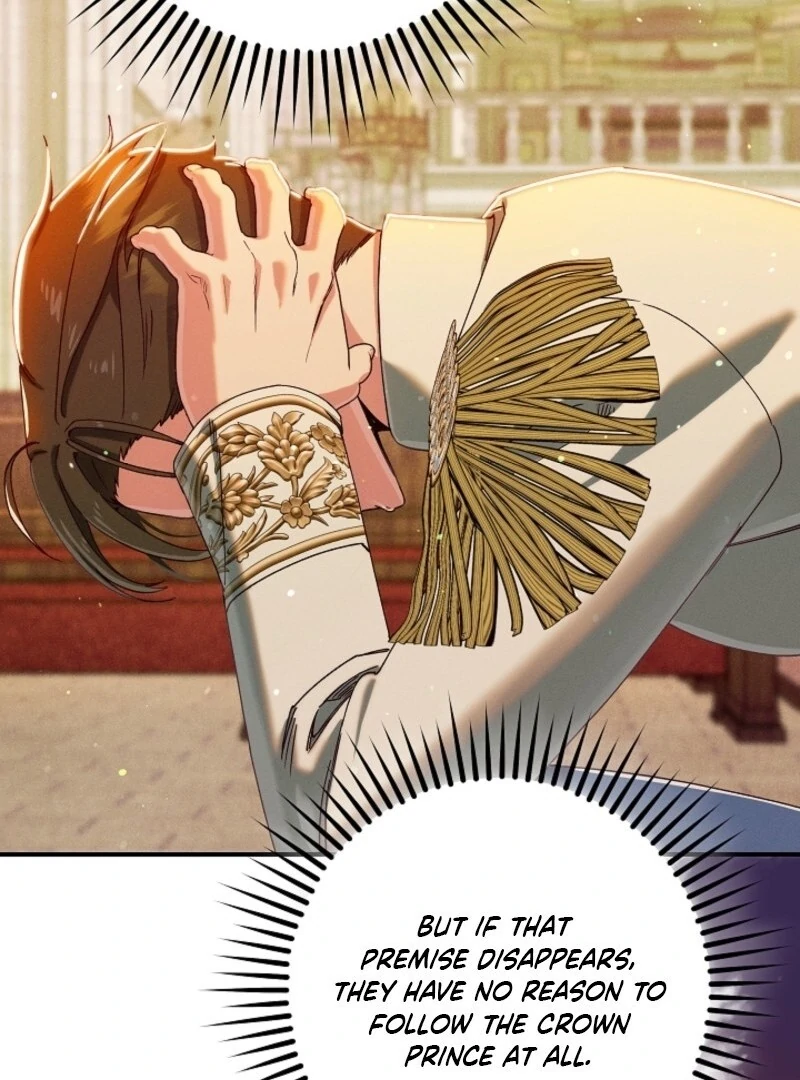 104