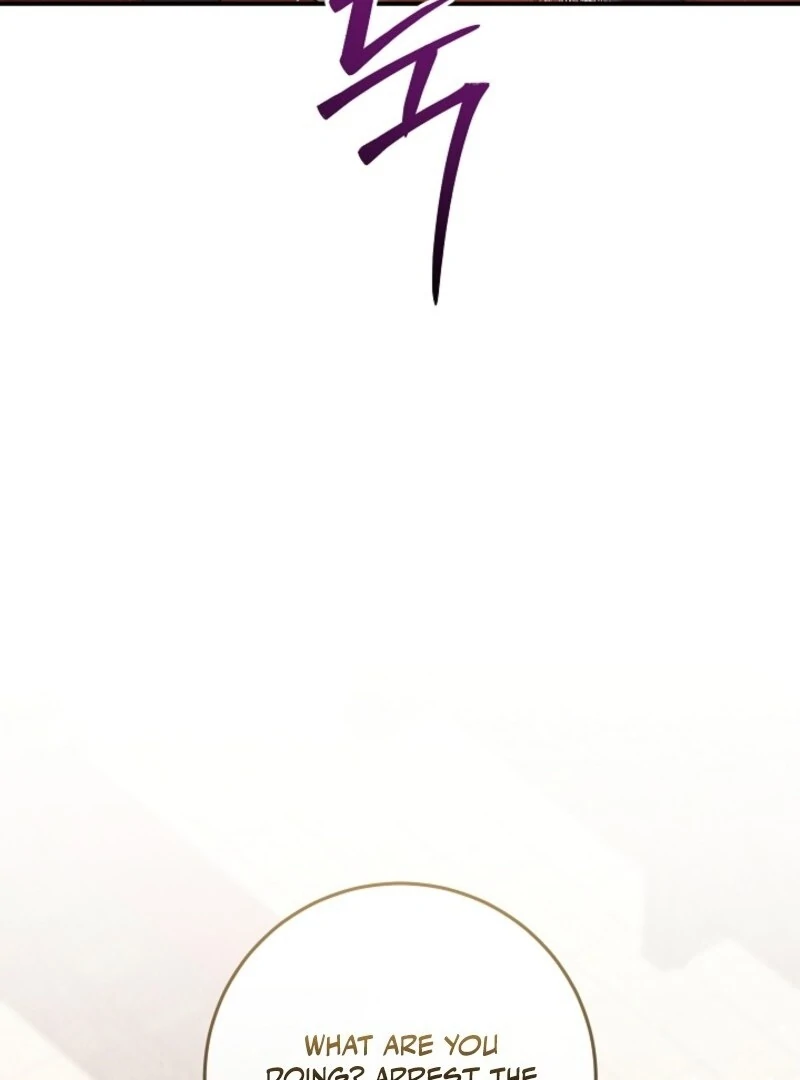 113