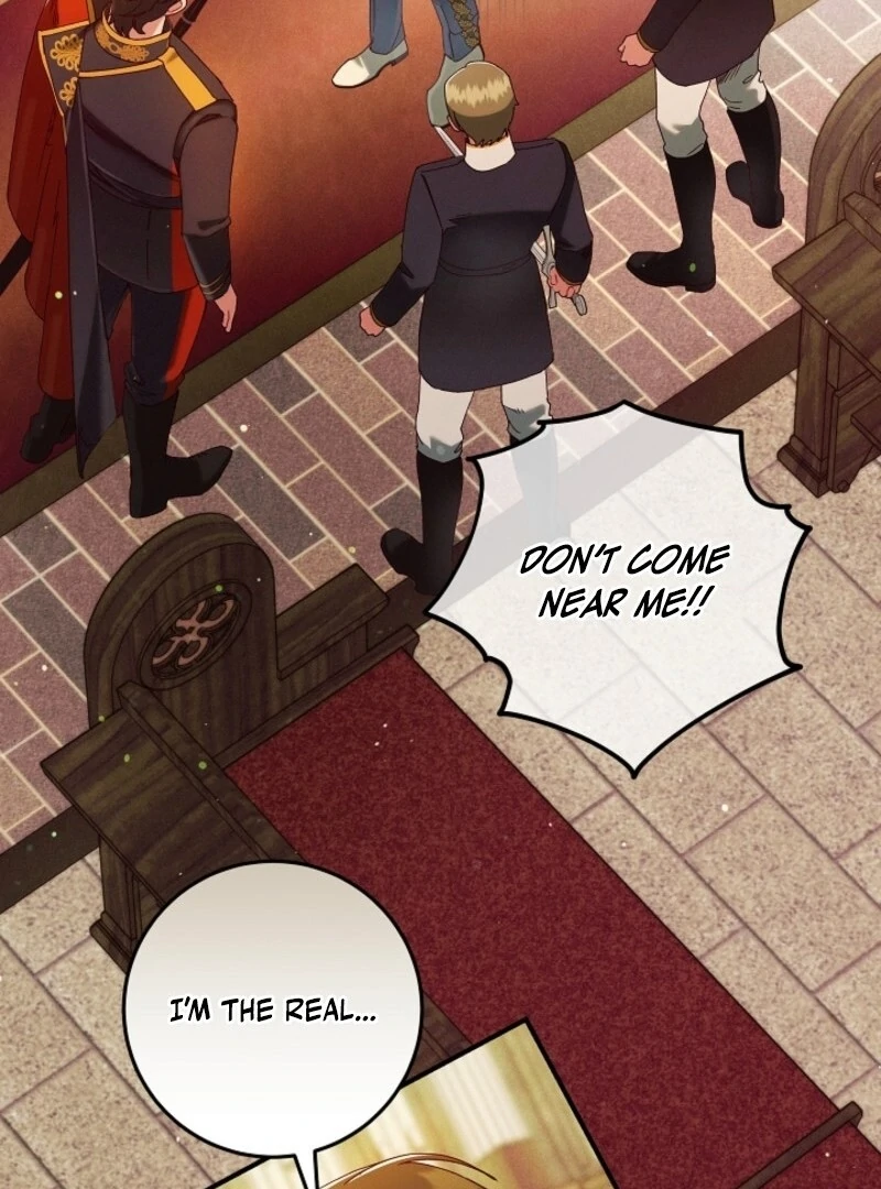 115