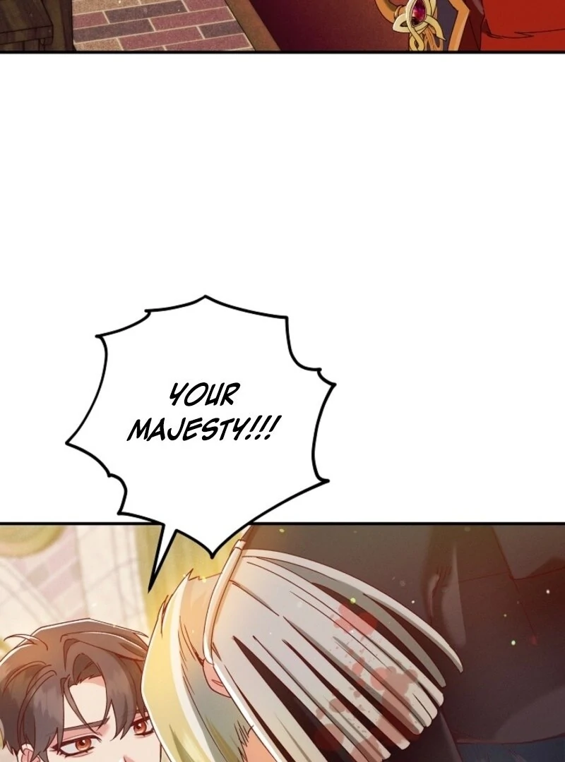 124