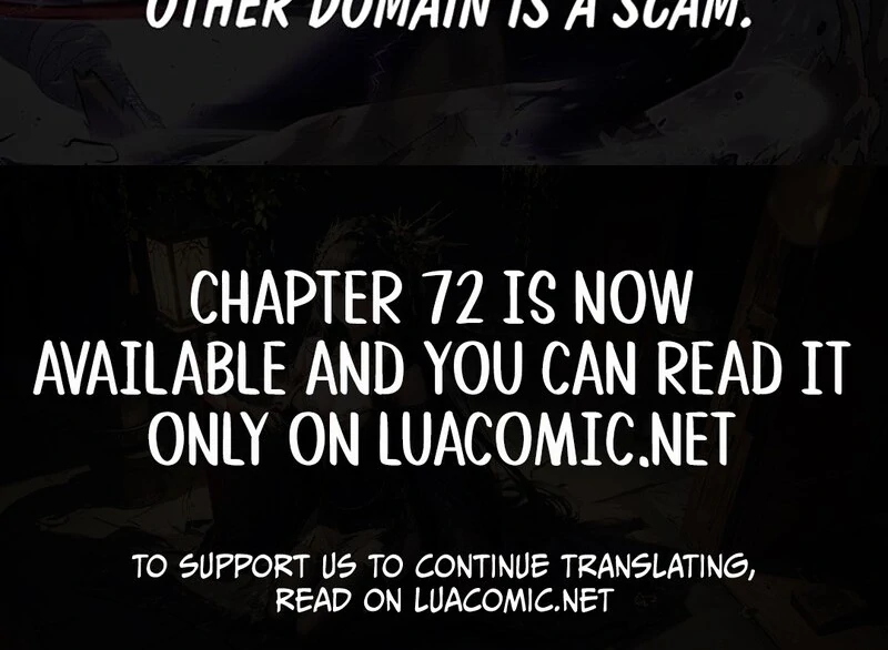 132