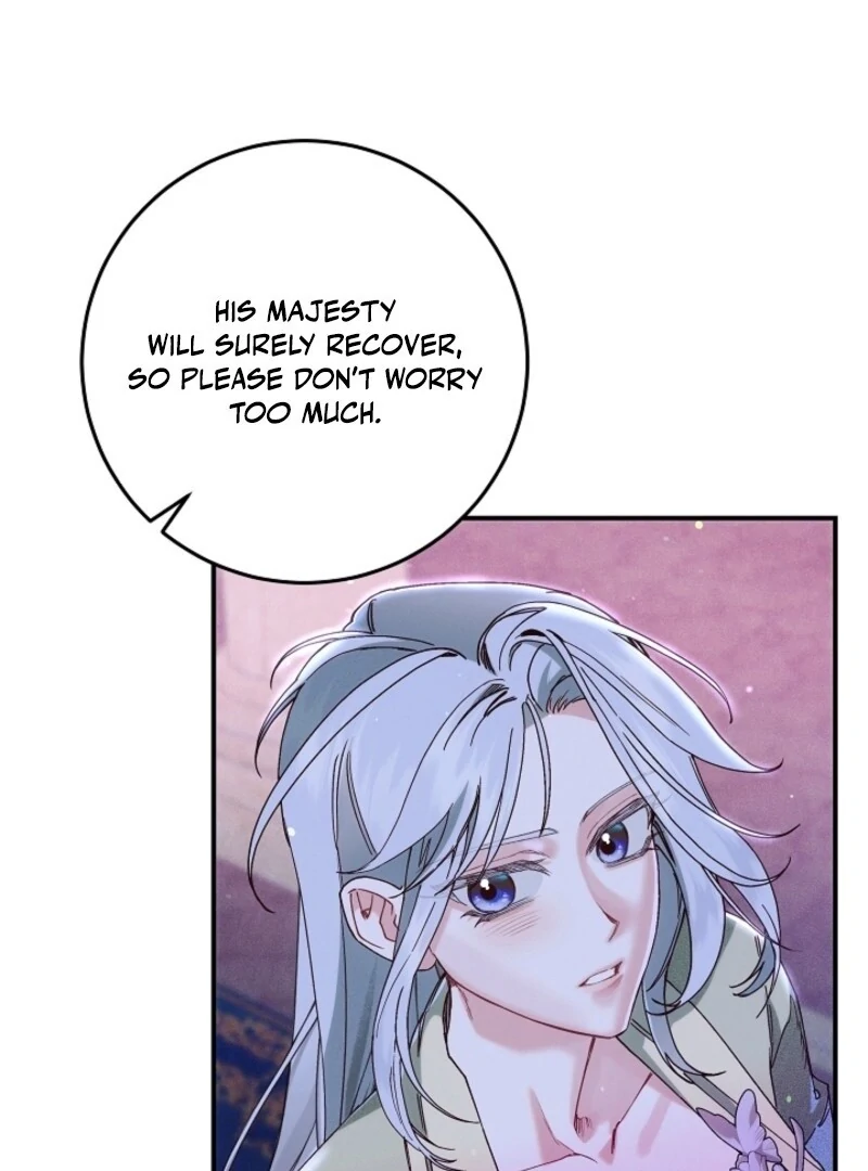 041