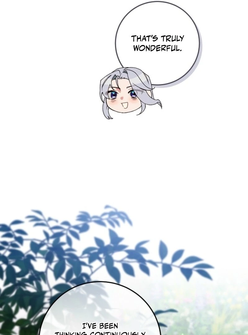 052