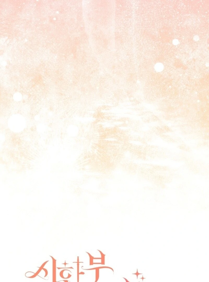 063