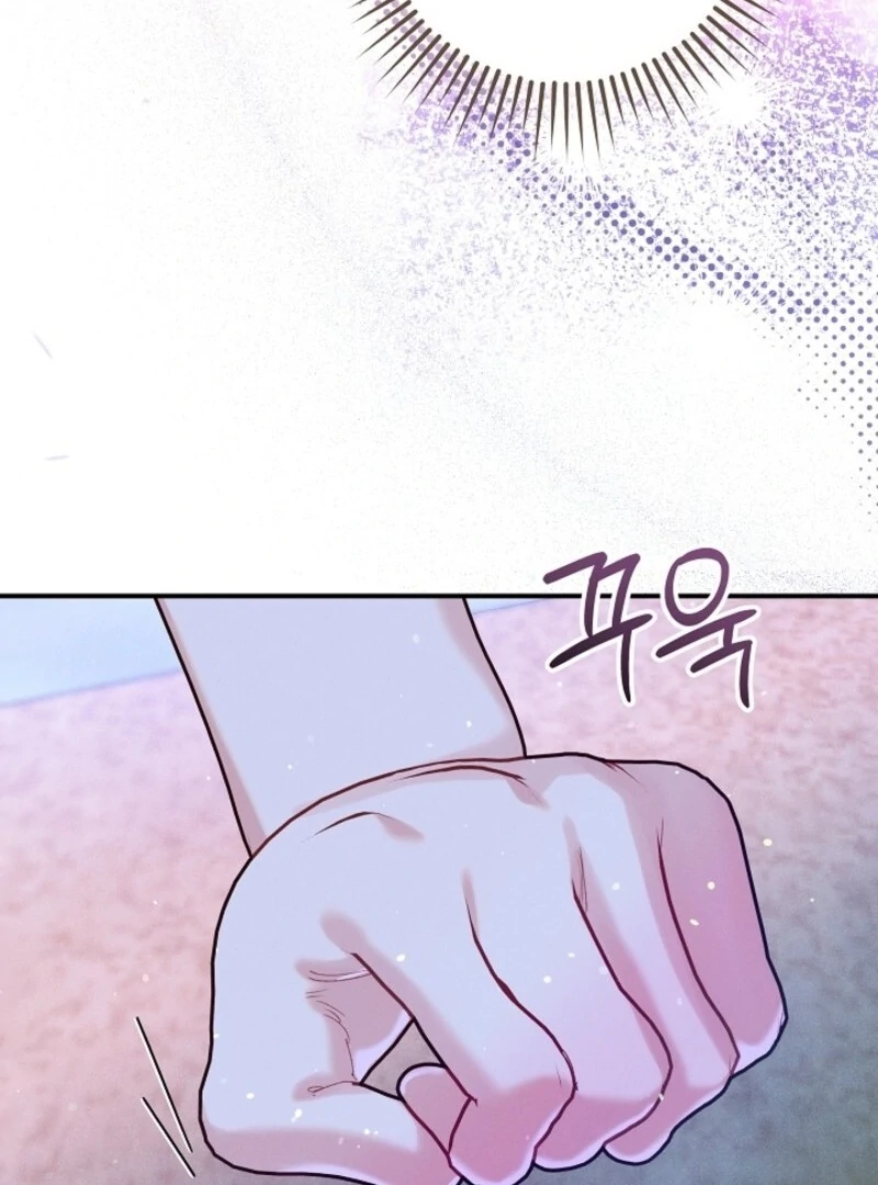 072