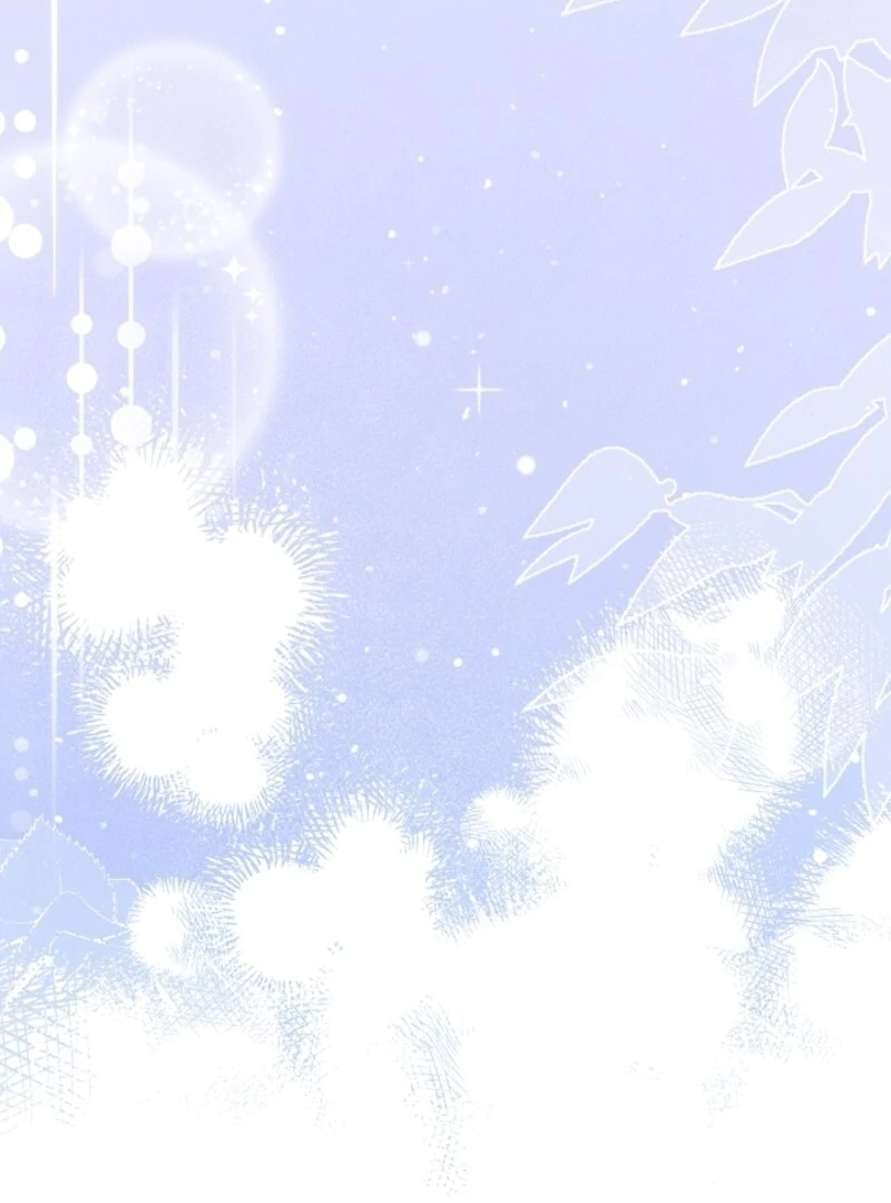 083
