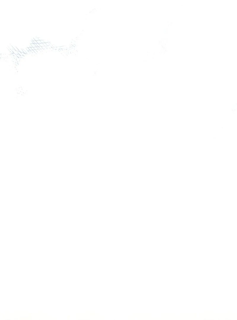 084