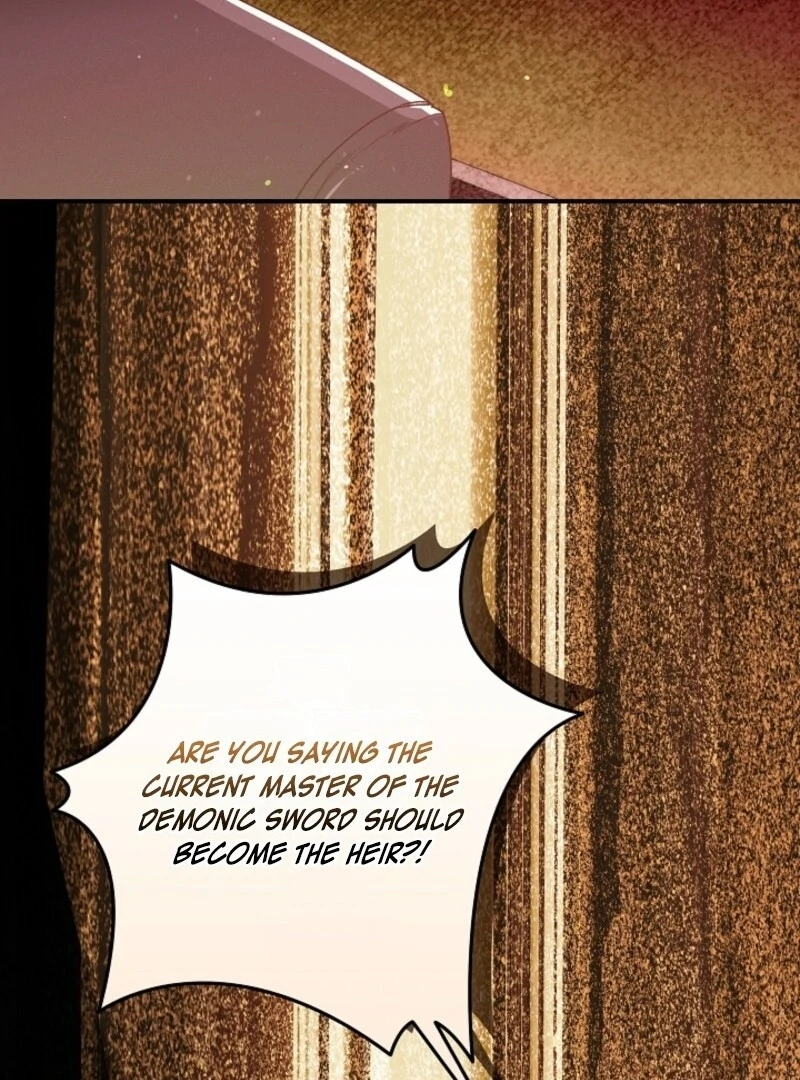 098