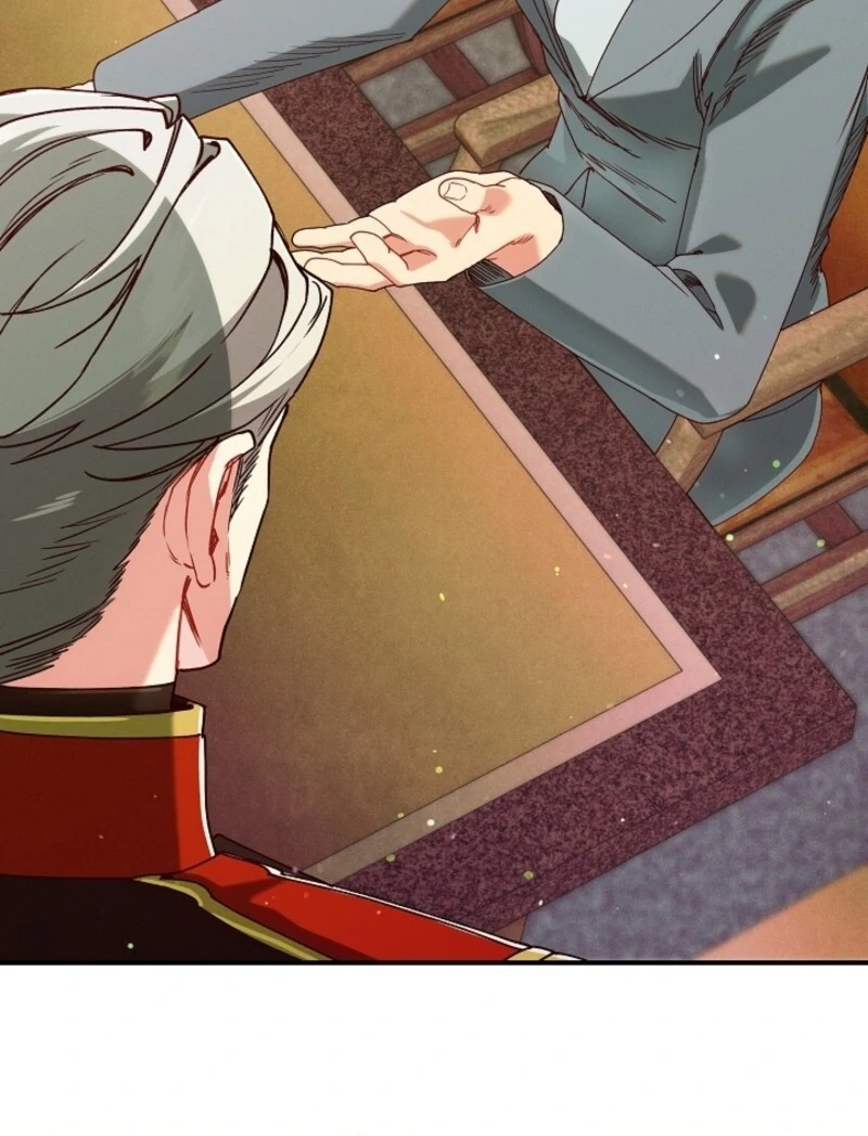 106