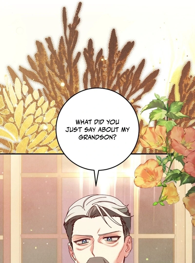 107