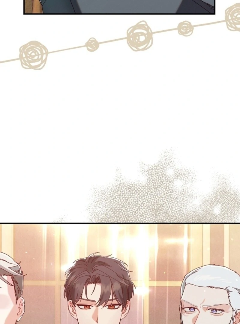 110