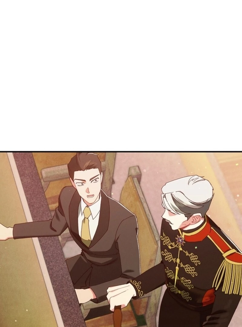 117
