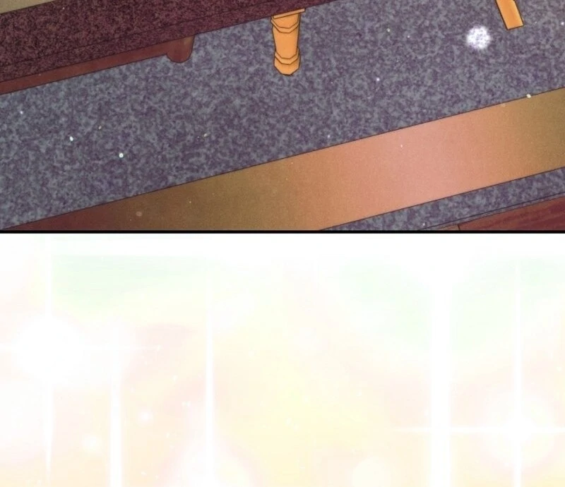 119