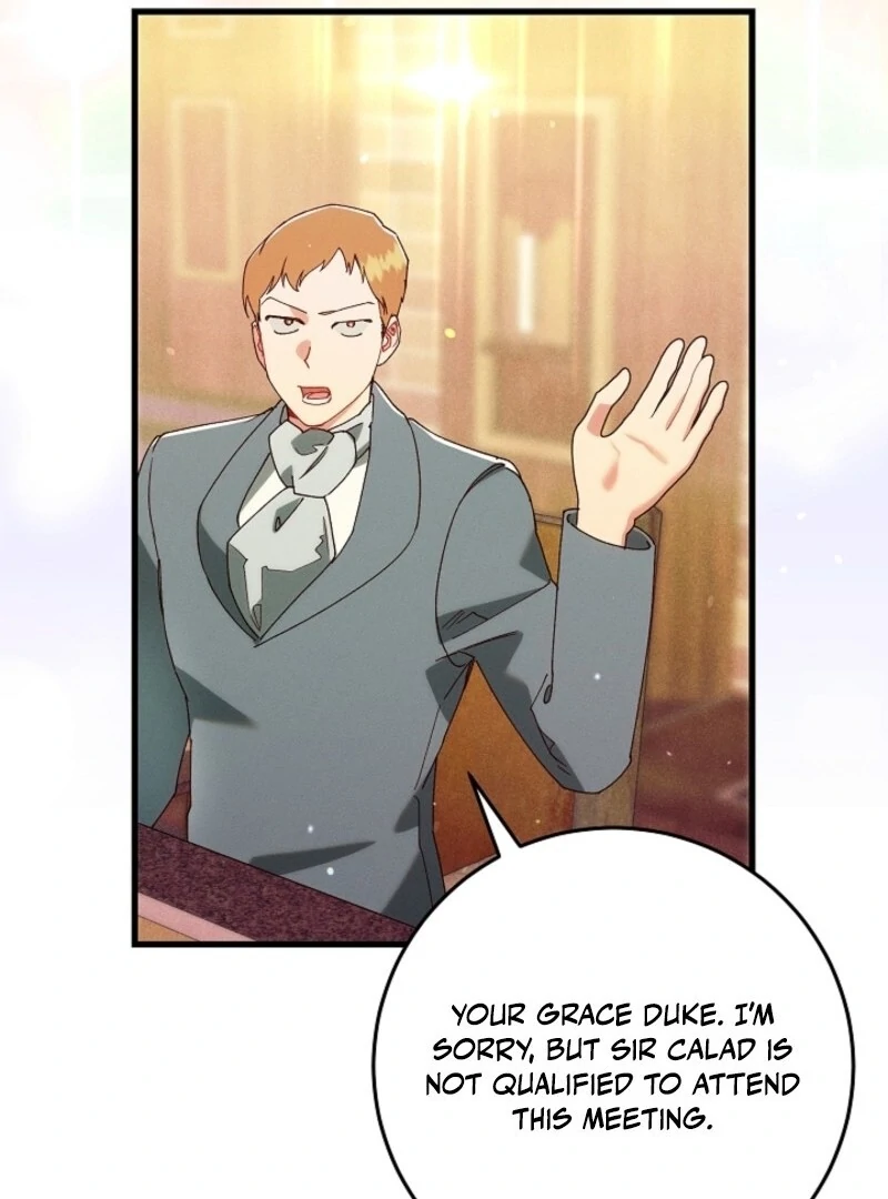 122
