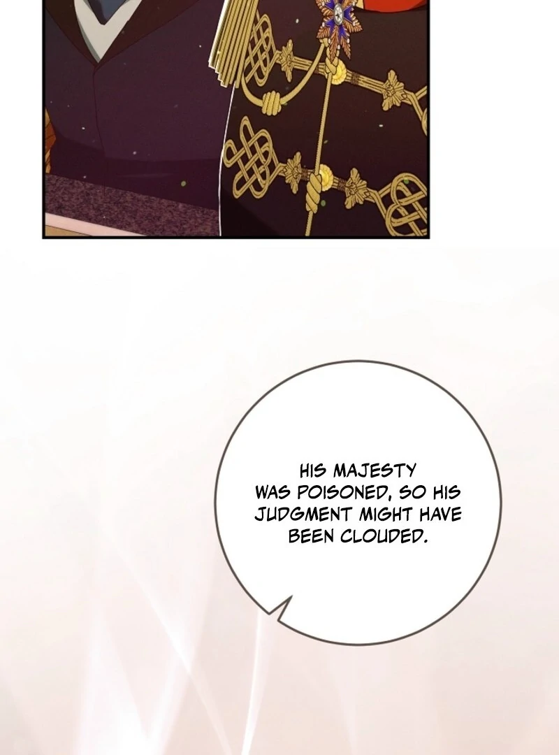 126