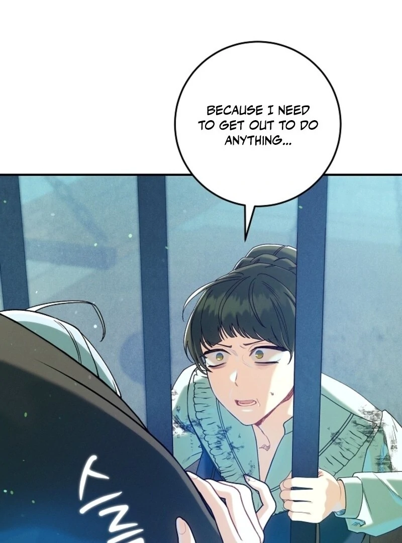 I Am Living an Unmarried Life With a Terminally Ill Lover Chapter 67 426 029