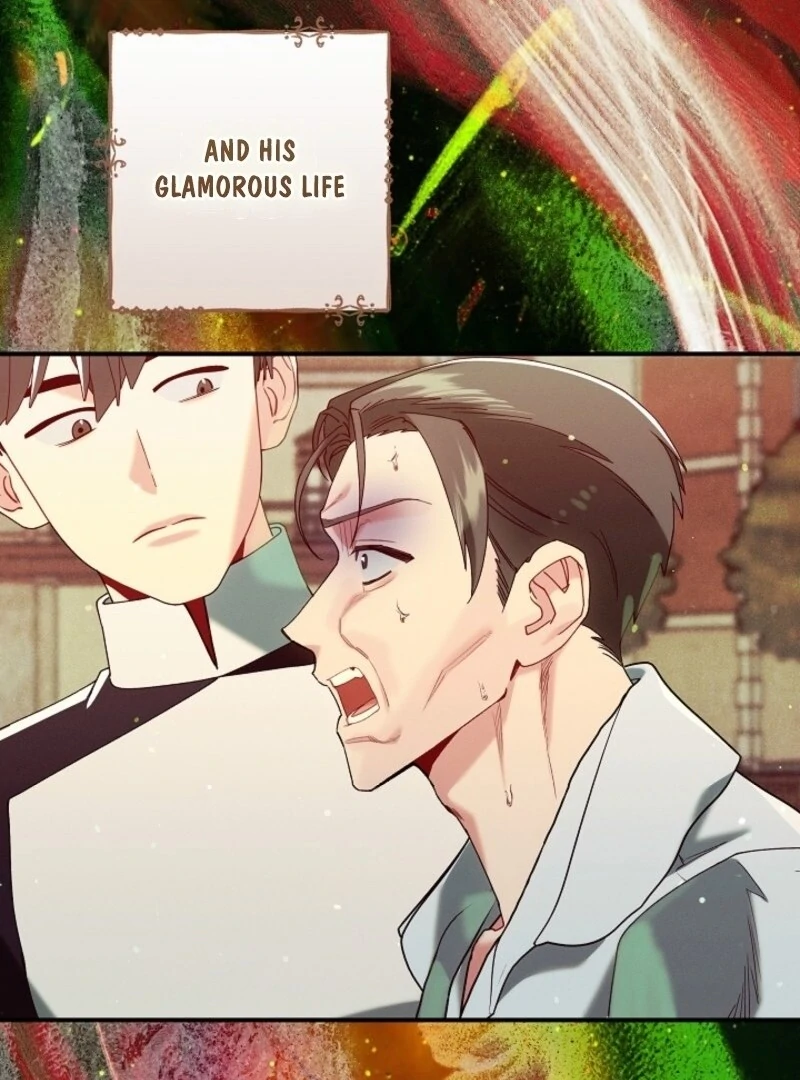 I Am Living an Unmarried Life With a Terminally Ill Lover Chapter 67 434 037