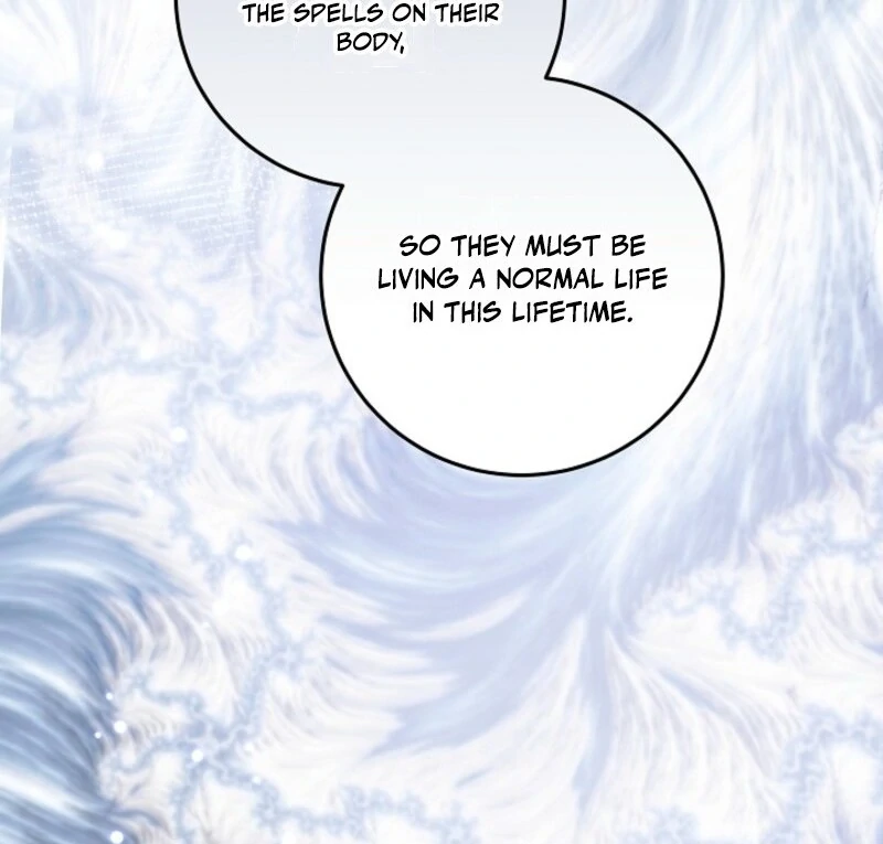 I Am Living an Unmarried Life With a Terminally Ill Lover Chapter 67 490 093