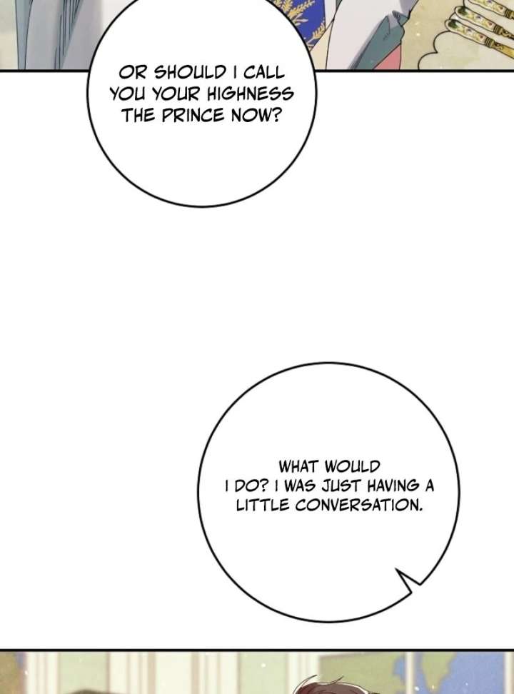 046
