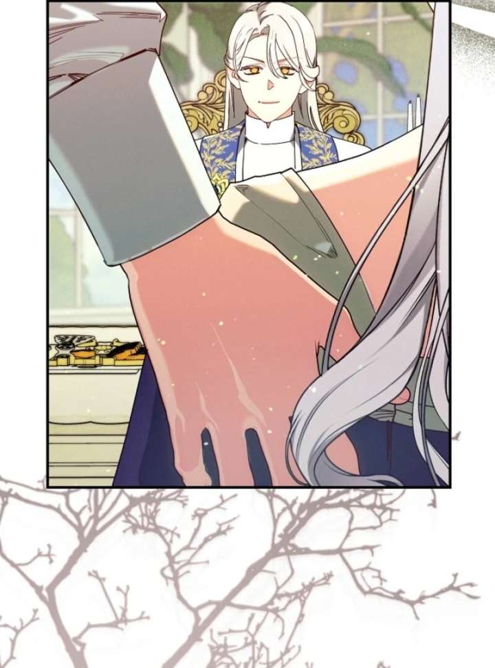 049