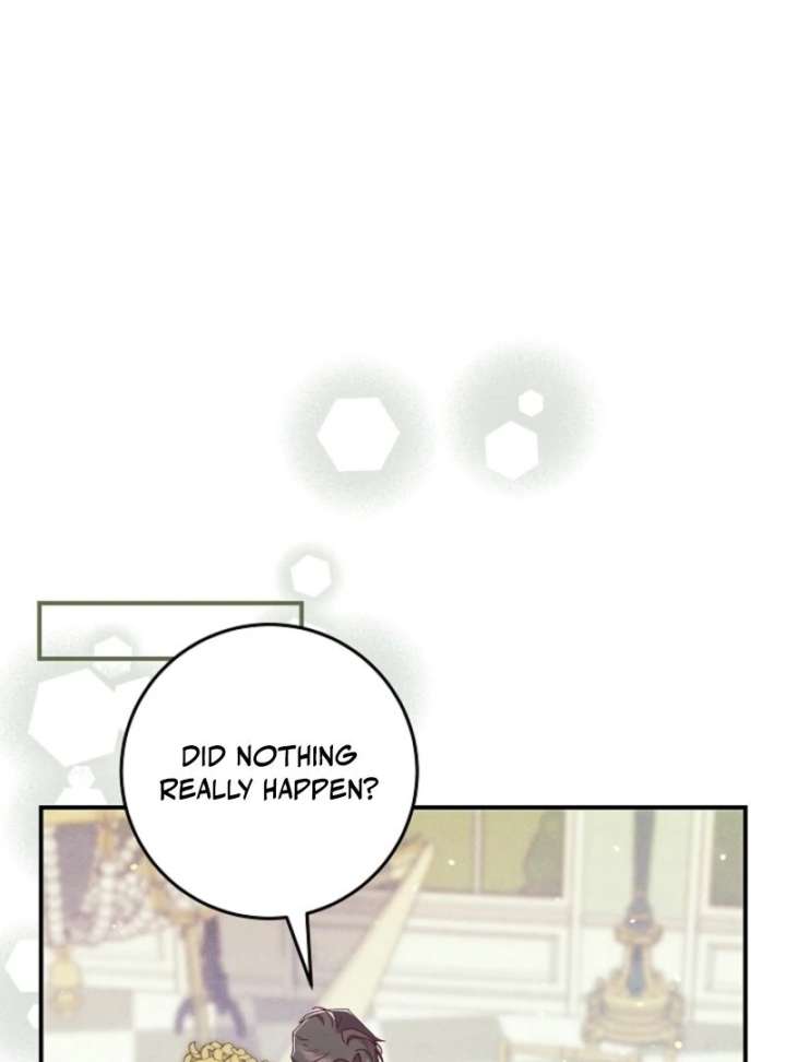 054
