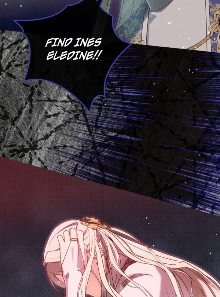 059