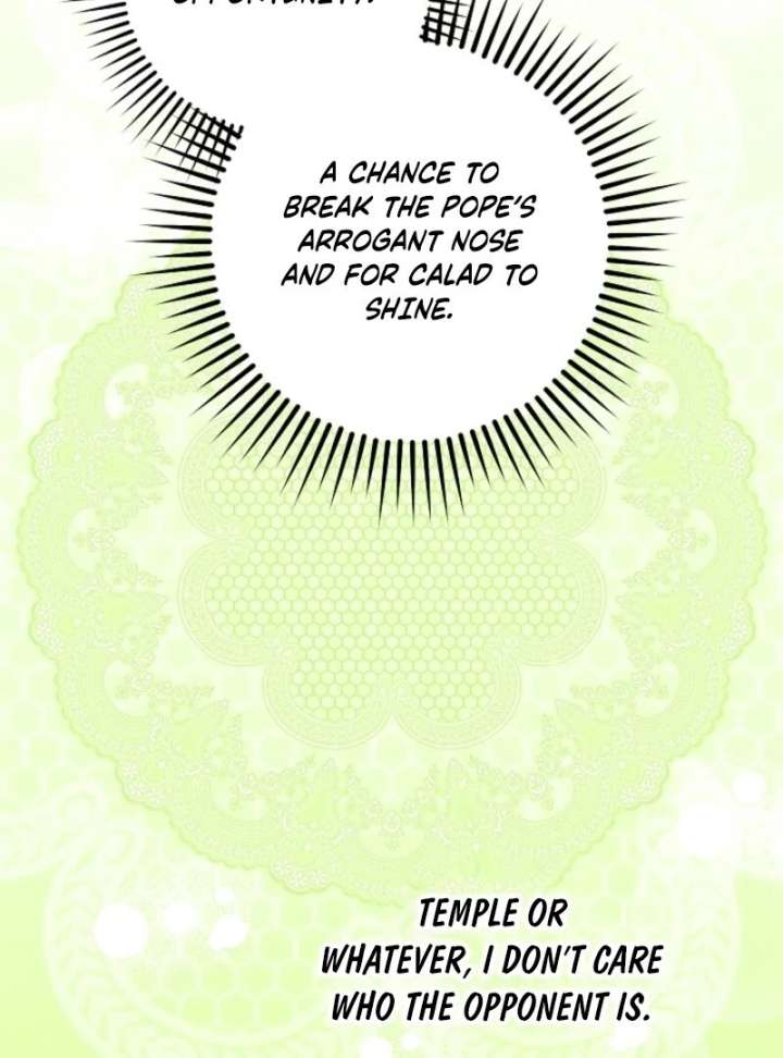 072