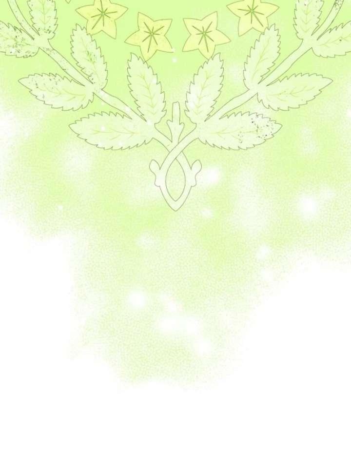 074