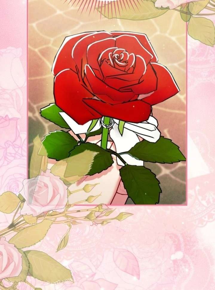 089