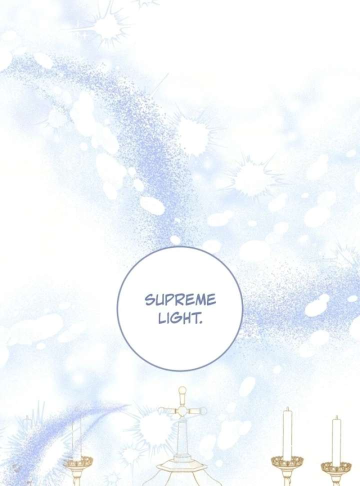 106
