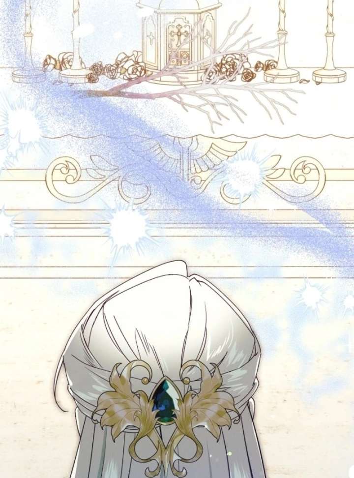 107
