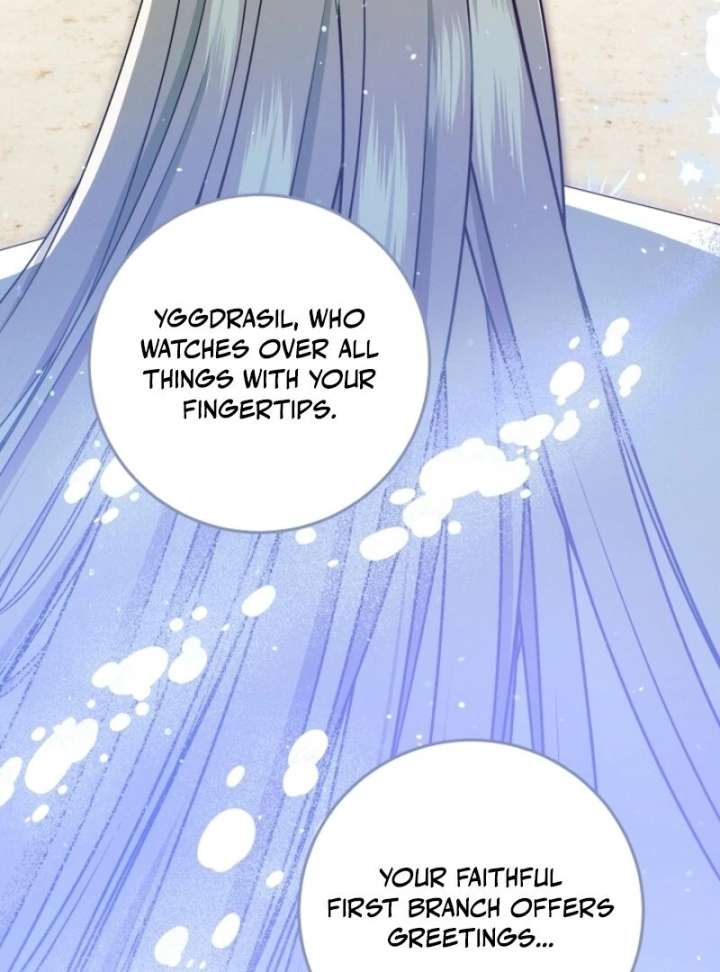 108