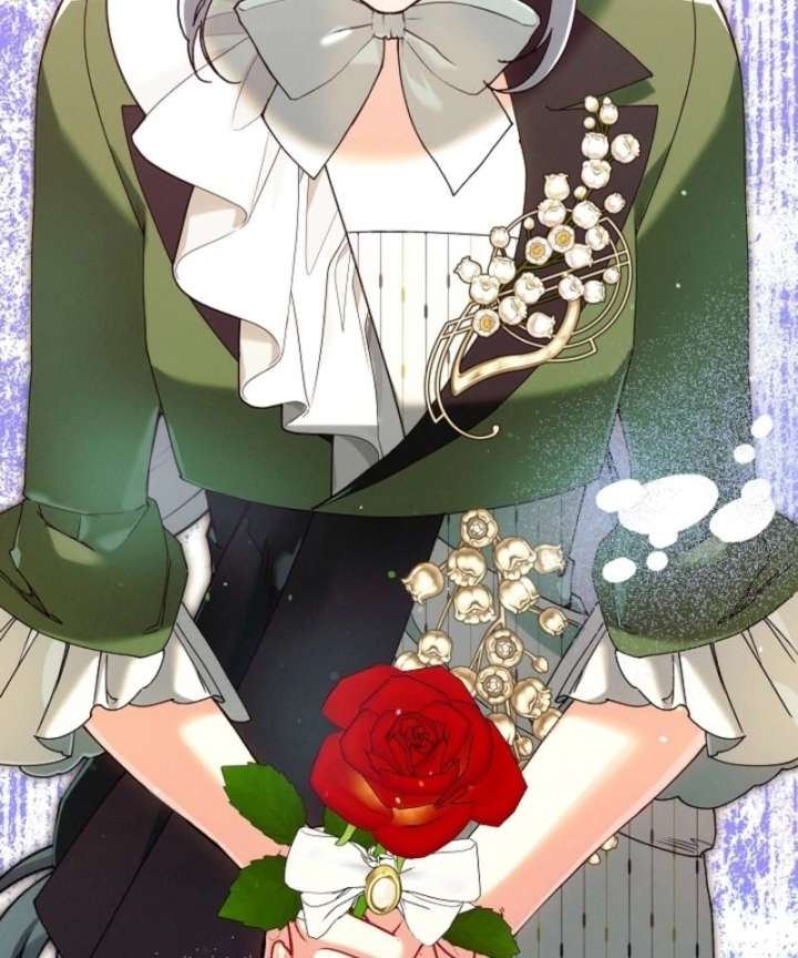 110