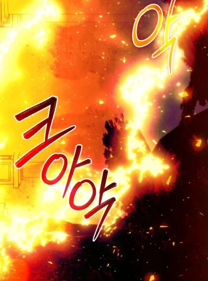 115