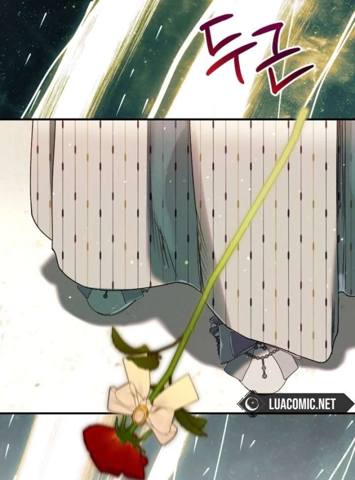 119