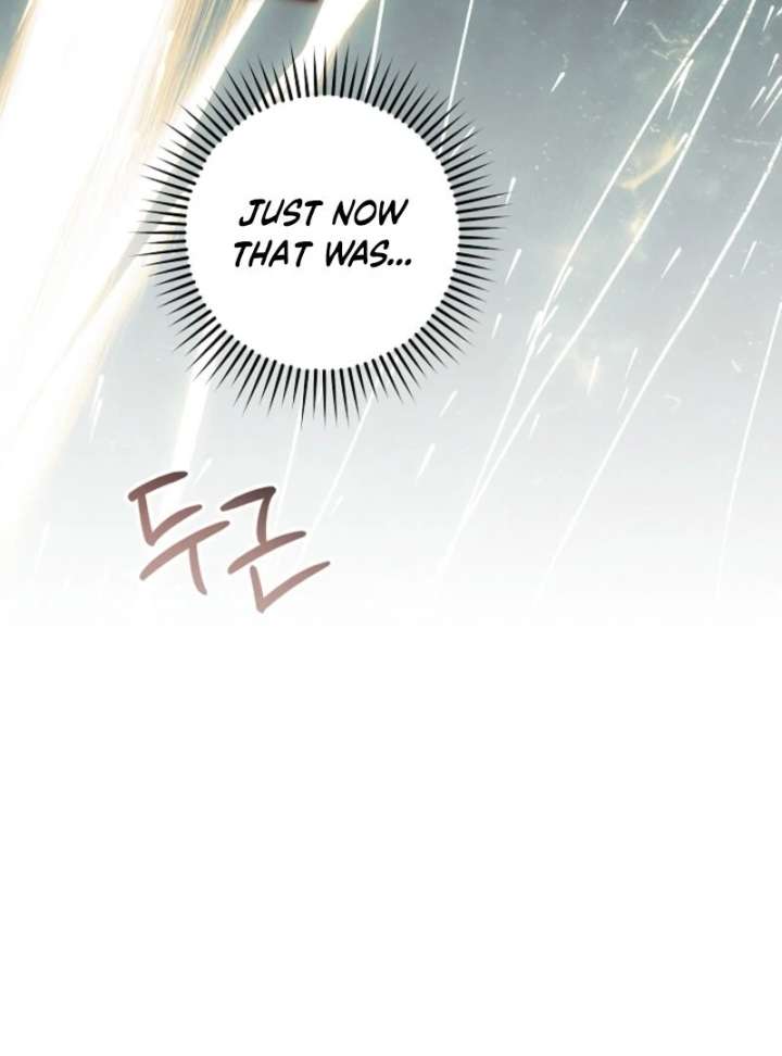 120