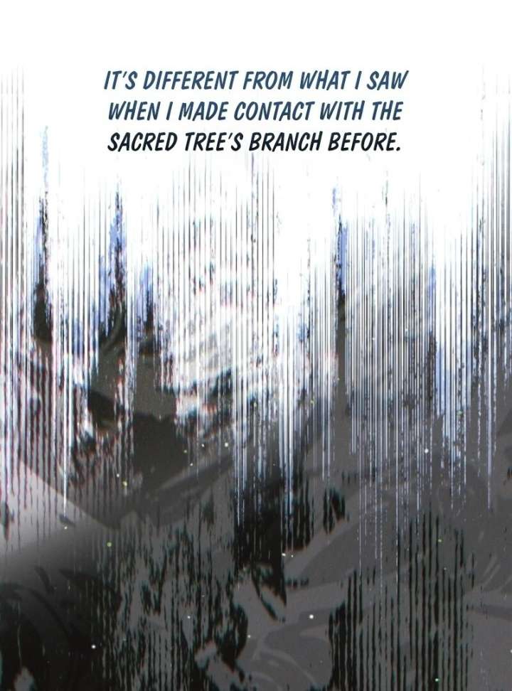 121