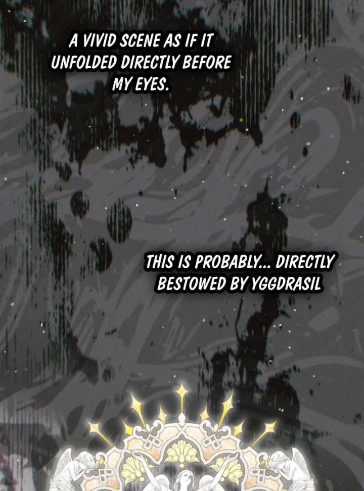 122