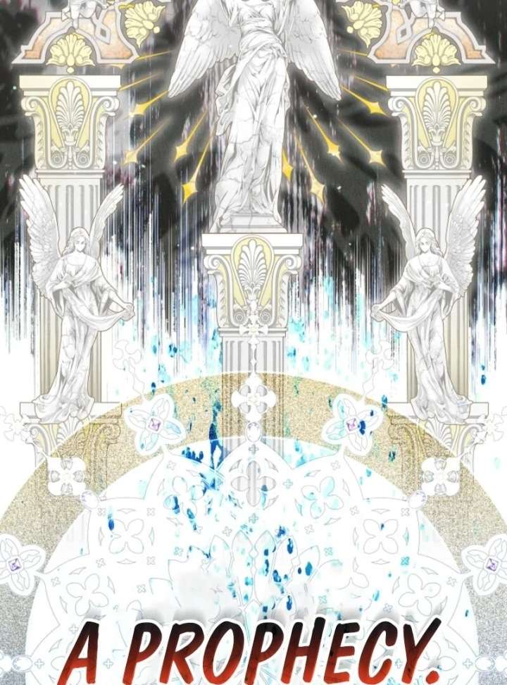 123