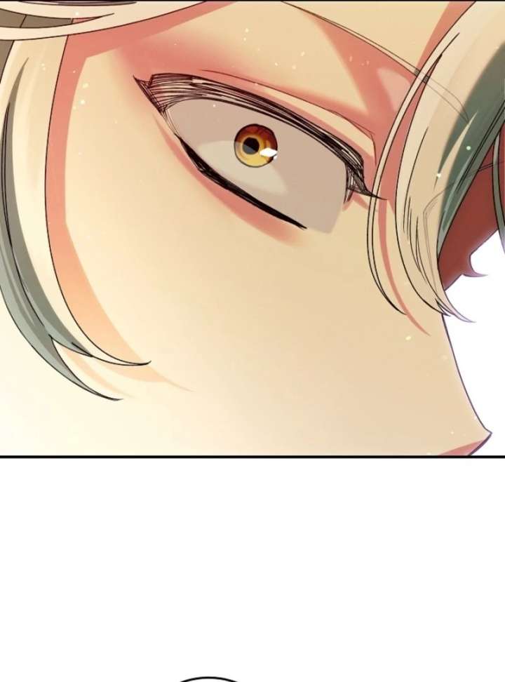 126