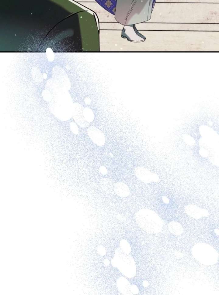 128